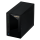 Asustor AS4002T (2xHDD, 2x1.6GHz, 2GB, 2xUSB, 3xLAN) - 454572 - zdjęcie 4